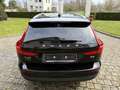 Volvo V60 2.0 B3 MHE Core Verwarmd Leder, Camera, Garantie! Zwart - thumbnail 3