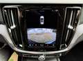 Volvo V60 2.0 B3 MHE Core Verwarmd Leder, Camera, Garantie! Zwart - thumbnail 11