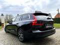 Volvo V60 2.0 B3 MHE Core Verwarmd Leder, Camera, Garantie! Zwart - thumbnail 17