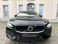 Volvo V60 2.0 B3 MHE Core Verwarmd Leder, Camera, Garantie! Zwart - thumbnail 16