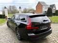 Volvo V60 2.0 B3 MHE Core Verwarmd Leder, Camera, Garantie! Zwart - thumbnail 5