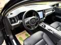 Volvo V60 2.0 B3 MHE Core Verwarmd Leder, Camera, Garantie! Zwart - thumbnail 9