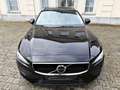 Volvo V60 2.0 B3 MHE Core Verwarmd Leder, Camera, Garantie! Zwart - thumbnail 15