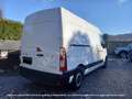 Opel Movano 33 2.3 Turbo D 135CV PM-TA FWD Furgone Edition Bianco - thumbnail 5