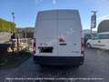 Opel Movano 33 2.3 Turbo D 135CV PM-TA FWD Furgone Edition Bianco - thumbnail 3