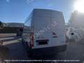 Opel Movano 33 2.3 Turbo D 135CV PM-TA FWD Furgone Edition Bianco - thumbnail 6