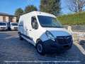 Opel Movano 33 2.3 Turbo D 135CV PM-TA FWD Furgone Edition Bianco - thumbnail 1