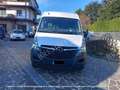 Opel Movano 33 2.3 Turbo D 135CV PM-TA FWD Furgone Edition Bianco - thumbnail 4