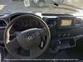 Opel Movano 33 2.3 Turbo D 135CV PM-TA FWD Furgone Edition Bianco - thumbnail 9