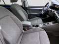 Volkswagen Golf Variant 2.0 TDI DSG LIFE PANO NAVI PDC SITZ Weiß - thumbnail 15