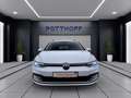 Volkswagen Golf Variant 2.0 TDI DSG LIFE PANO NAVI PDC SITZ Weiß - thumbnail 7
