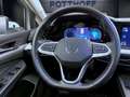 Volkswagen Golf Variant 2.0 TDI DSG LIFE PANO NAVI PDC SITZ Weiß - thumbnail 11