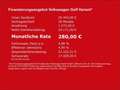 Volkswagen Golf Variant 2.0 TDI DSG LIFE PANO NAVI PDC SITZ Weiß - thumbnail 18