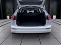 Volkswagen Golf Variant 2.0 TDI DSG LIFE PANO NAVI PDC SITZ Weiß - thumbnail 4