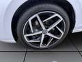 Volkswagen Golf Variant 2.0 TDI DSG LIFE PANO NAVI PDC SITZ Weiß - thumbnail 8