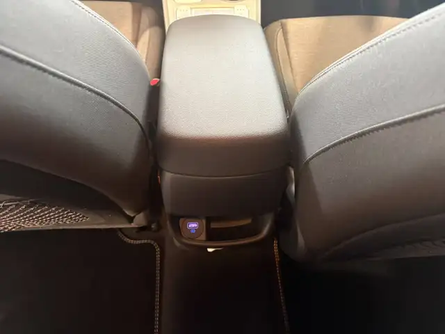 Hyundai Kona view 13