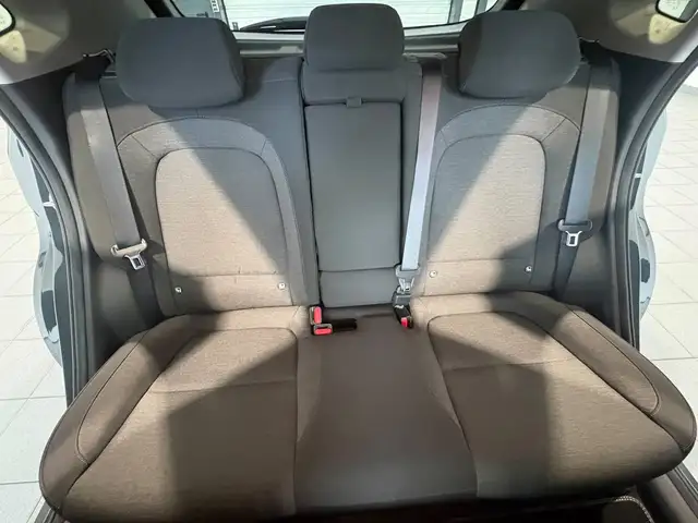 Hyundai Kona view 14