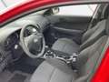 Hyundai i30 Edition+ TÜV NEU crvena - thumbnail 8