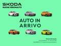 Jeep Compass COMPASS Bianco - thumbnail 1