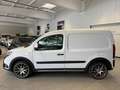 Mercedes-Benz Citan 111 CDI Kasten Lang KAMERA+AHK+NAVI+EDW Weiß - thumbnail 3