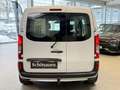 Mercedes-Benz Citan 111 CDI Kasten Lang KAMERA+AHK+NAVI+EDW Weiß - thumbnail 4