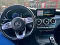Mercedes-Benz C 180 C 180 (205.340) Facelift AMG Kırmızı - thumbnail 6