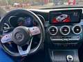 Mercedes-Benz C 180 C 180 (205.340) Facelift AMG Red - thumbnail 5