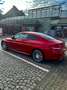 Mercedes-Benz C 180 C 180 (205.340) Facelift AMG Red - thumbnail 4