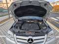 Mercedes-Benz GLK 220 cdi be Edition1 4matic auto Argento - thumbnail 6