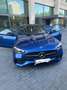 Mercedes-Benz C 220 d AMG Line - thumbnail 13