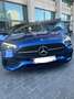Mercedes-Benz C 220 d AMG Line - thumbnail 14