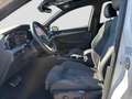 Volkswagen Golf VIII 1.5eTSI DSG Edition 50 Matrix Pano HUD Blanc - thumbnail 10