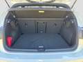 Volkswagen Golf VIII 1.5eTSI DSG Edition 50 Matrix Pano HUD Blanc - thumbnail 12