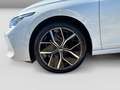 Volkswagen Golf VIII 1.5eTSI DSG Edition 50 Matrix Pano HUD Blanc - thumbnail 5