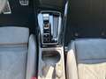 Volkswagen Golf VIII 1.5eTSI DSG Edition 50 Matrix Pano HUD Blanc - thumbnail 8