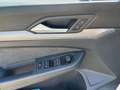 Volkswagen Golf VIII 1.5eTSI DSG Edition 50 Matrix Pano HUD Blanc - thumbnail 14