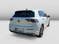 Volkswagen Golf VIII 1.5eTSI DSG Edition 50 Matrix Pano HUD Blanc - thumbnail 4