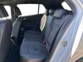 Volkswagen Golf VIII 1.5eTSI DSG Edition 50 Matrix Pano HUD Blanc - thumbnail 11