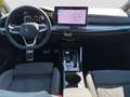 Volkswagen Golf VIII 1.5eTSI DSG Edition 50 Matrix Pano HUD Blanc - thumbnail 6