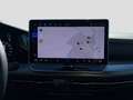 Volkswagen Golf VIII 1.5eTSI DSG Edition 50 Matrix Pano HUD Blanc - thumbnail 7