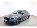 Audi RS3 RS3 Berline Quattro 2.5 TFSI - 400 - BV S-tronic R Grigio - thumbnail 1