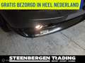 Mercedes-Benz Vito Bestel 120 CDI 320 Lang DC luxe - thumbnail 24