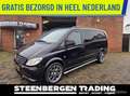 Mercedes-Benz Vito Bestel 120 CDI 320 Lang DC luxe - thumbnail 1