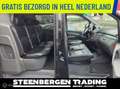 Mercedes-Benz Vito Bestel 120 CDI 320 Lang DC luxe - thumbnail 13