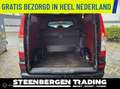 Mercedes-Benz Vito Bestel 120 CDI 320 Lang DC luxe - thumbnail 14