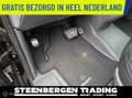 Mercedes-Benz Vito Bestel 120 CDI 320 Lang DC luxe - thumbnail 9