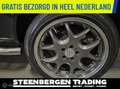 Mercedes-Benz Vito Bestel 120 CDI 320 Lang DC luxe - thumbnail 20