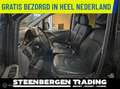 Mercedes-Benz Vito Bestel 120 CDI 320 Lang DC luxe - thumbnail 22