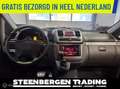 Mercedes-Benz Vito Bestel 120 CDI 320 Lang DC luxe - thumbnail 26