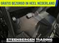 Mercedes-Benz Vito Bestel 120 CDI 320 Lang DC luxe - thumbnail 23